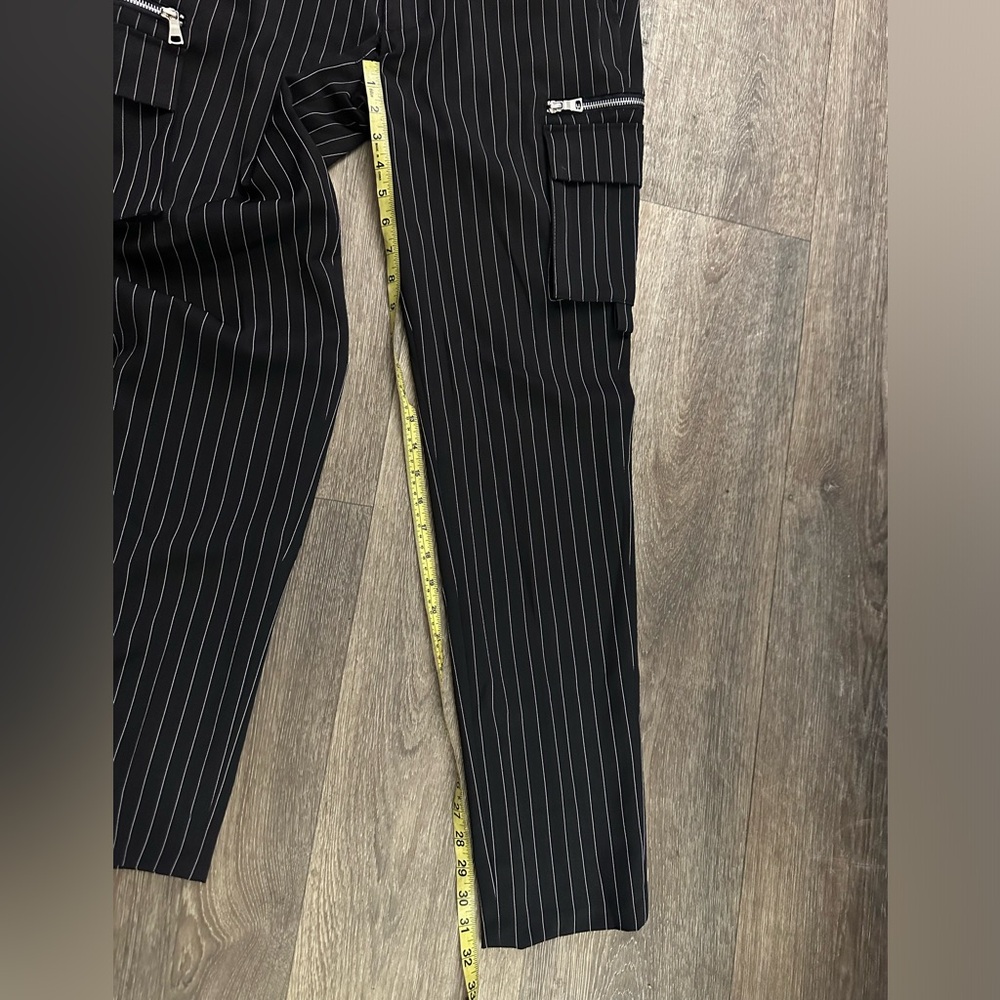 F21 vest and pants set - Picture 6 of 6